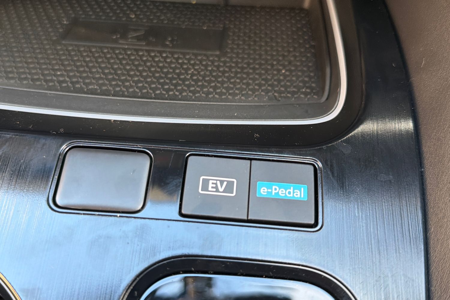 Used Nissan X-Trail 2025 for sale - 76146084: Photo 26