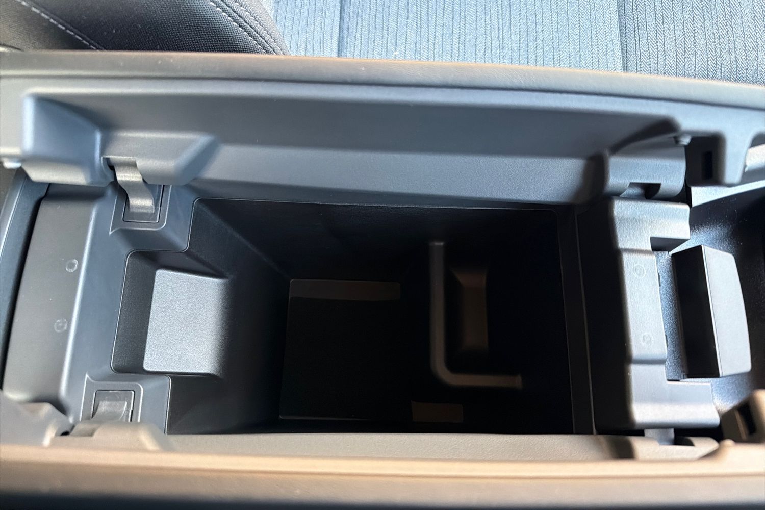 Used Nissan X-Trail 2025 for sale - 76146084: Photo 28