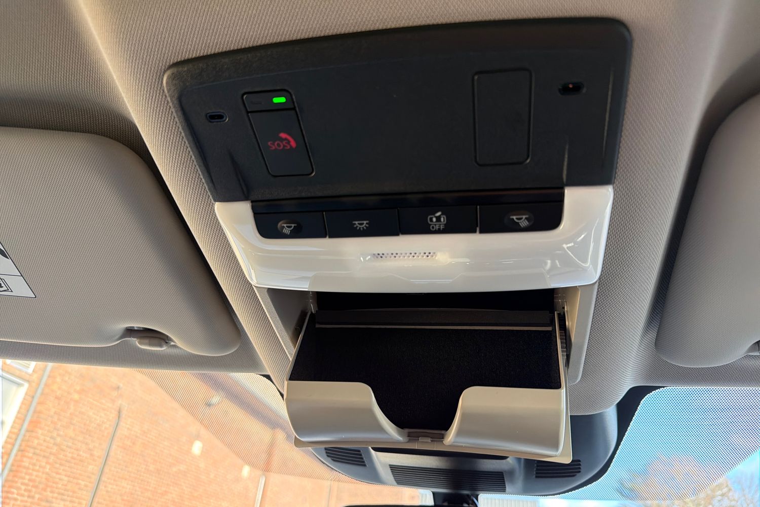 Used Nissan X-Trail 2025 for sale - 76146084: Photo 29