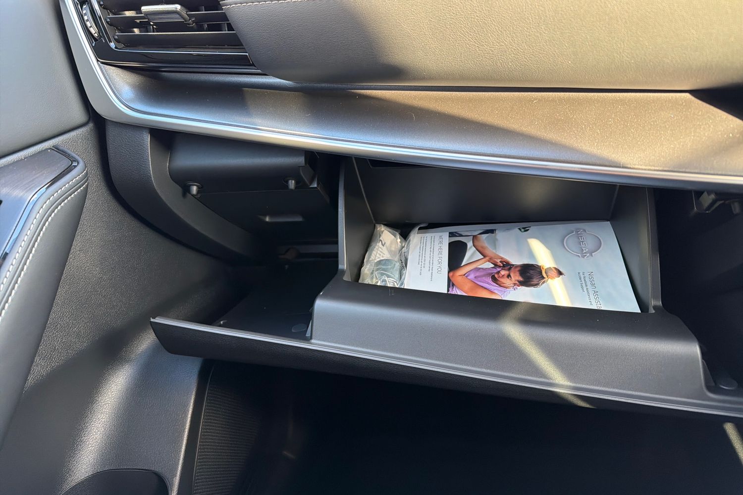 Used Nissan X-Trail 2025 for sale - 76146084: Photo 30