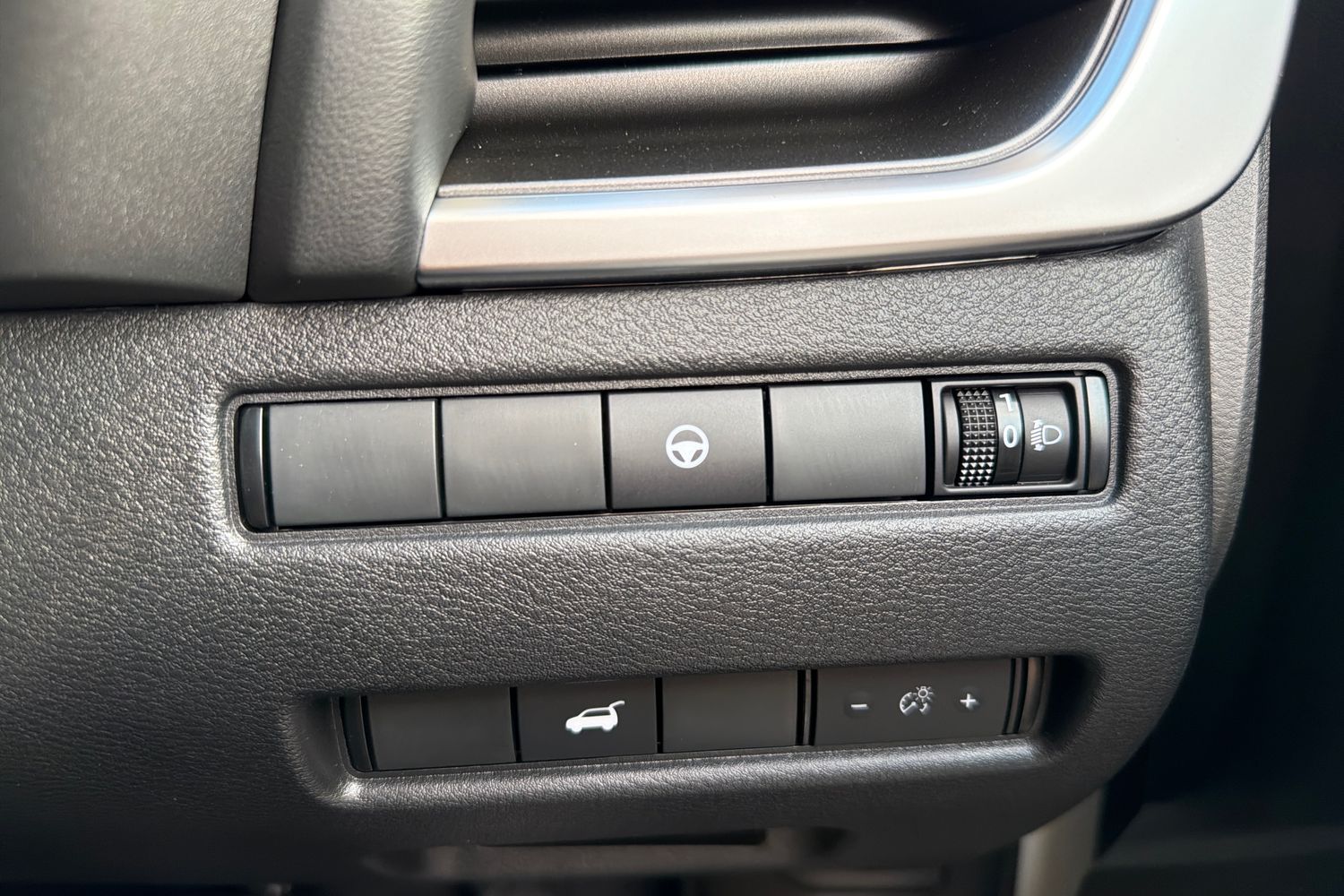 Used Nissan X-Trail 2025 for sale - 76146084: Photo 31