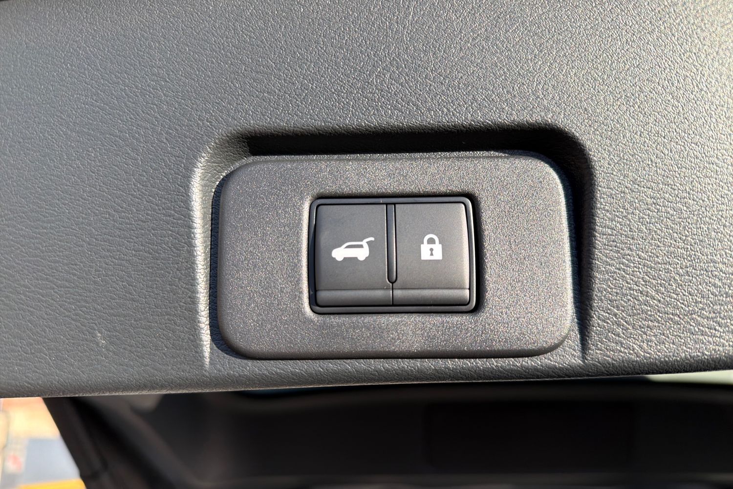 Used Nissan X-Trail 2025 for sale - 76146084: Photo 33