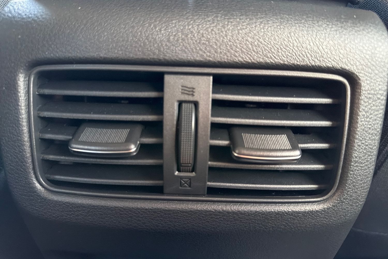 Used Nissan X-Trail 2025 for sale - 76146084: Photo 34