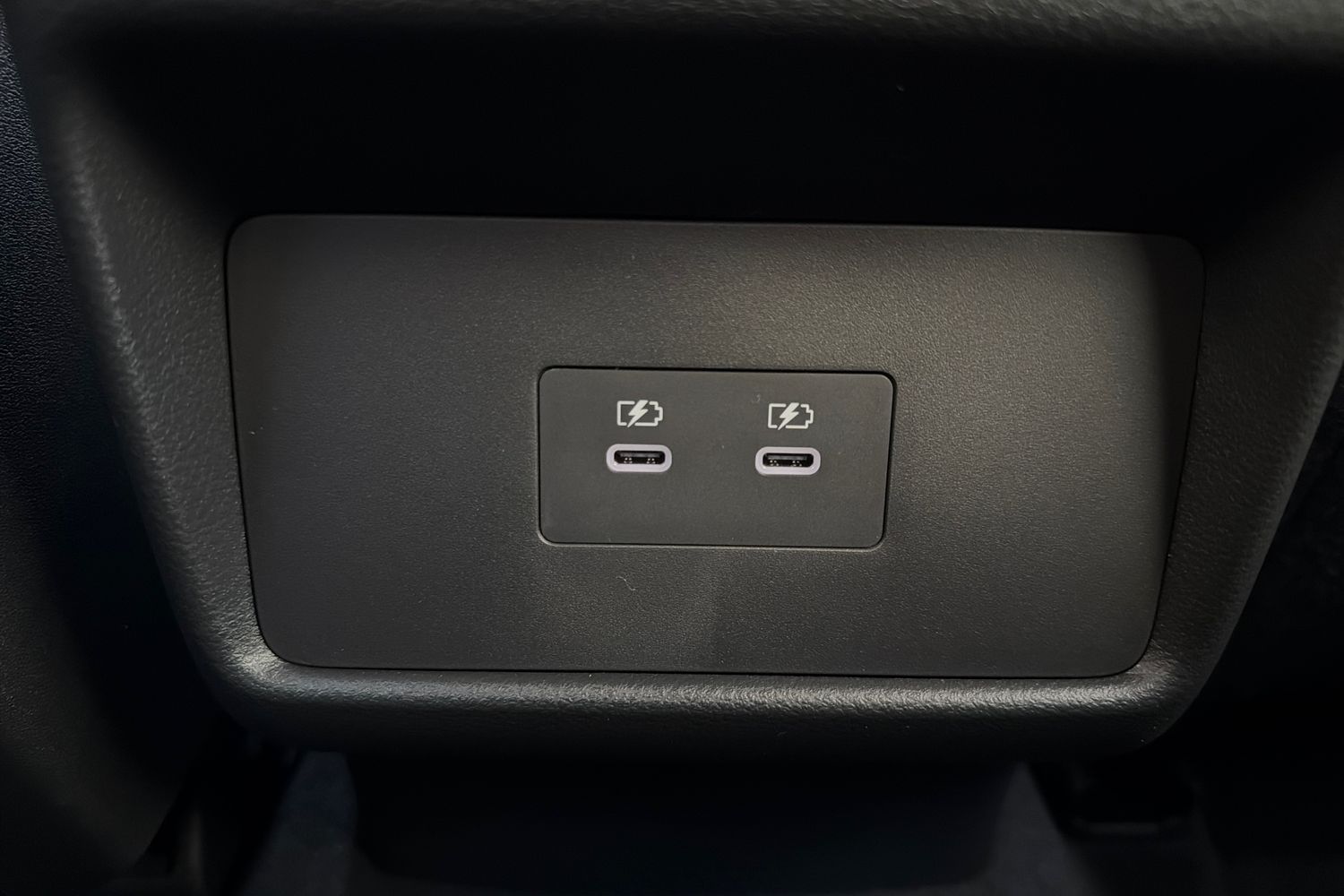 Used Nissan X-Trail 2025 for sale - 76146084: Photo 35