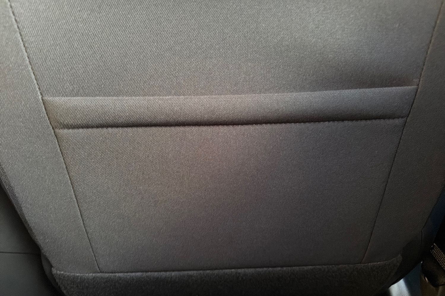 Used Nissan X-Trail 2025 for sale - 76146084: Photo 36