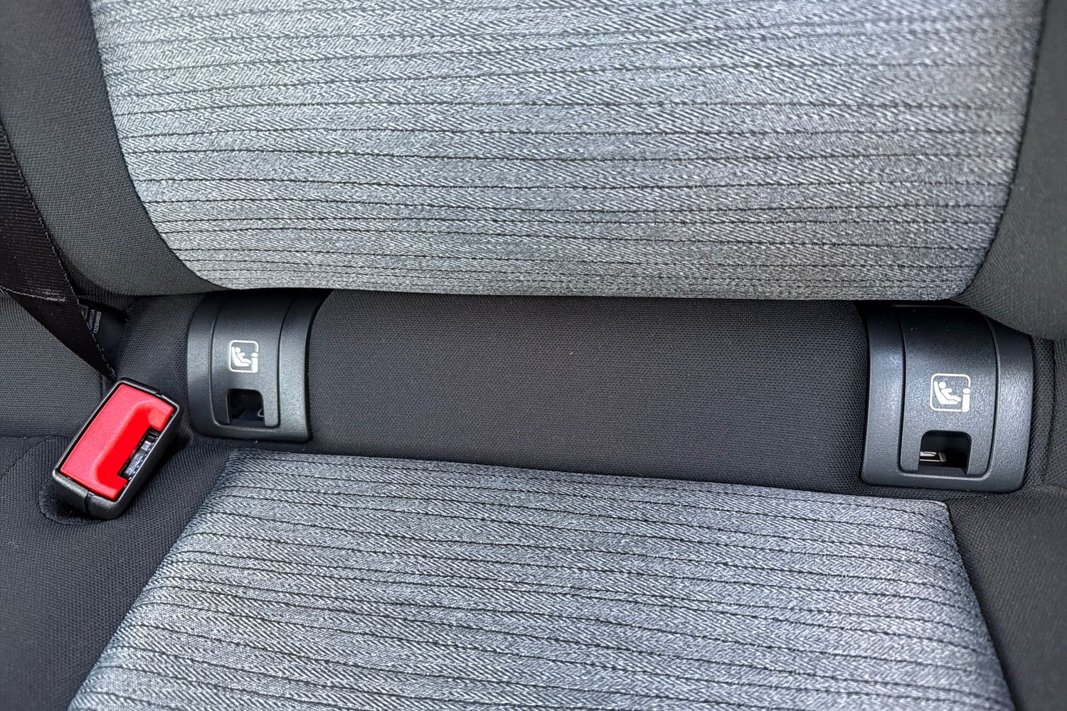 Used Nissan X-Trail 2025 for sale - 76146084: Photo 40