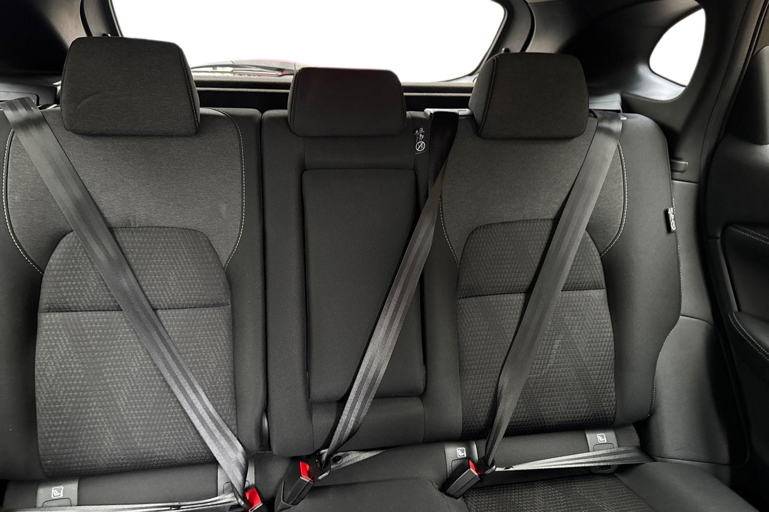 Used Nissan Qashqai 2021 for sale - 77256317: Photo 23