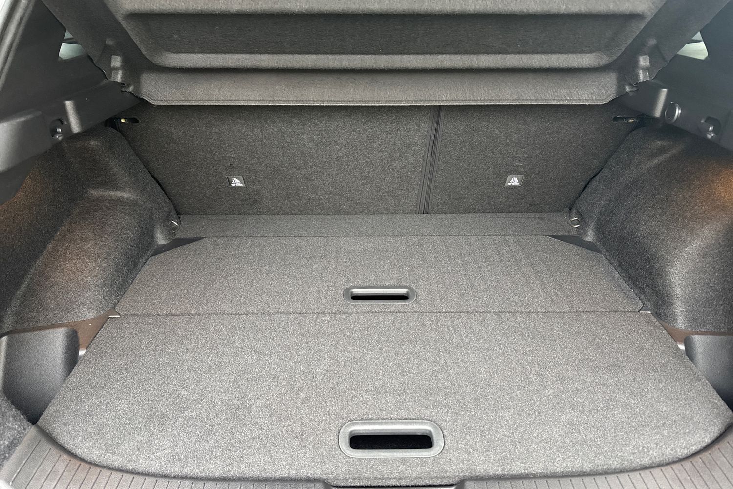 Used Nissan Qashqai 2021 for sale - 77256317: Photo 24