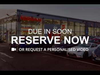 2025 - 1.6 Hybrid N-Sport 5dr Auto