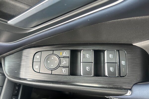 Used Nissan Qashqai 2022 for sale - 74709485: Photo 16