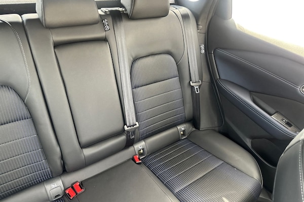 Used Nissan Qashqai 2022 for sale - 74709485: Photo 23
