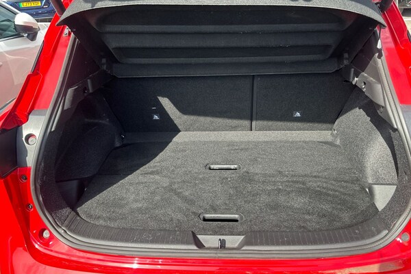 Used Nissan Qashqai 2022 for sale - 74709485: Photo 24