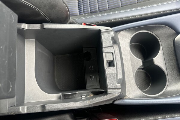 Used Nissan Qashqai 2022 for sale - 74709485: Photo 26
