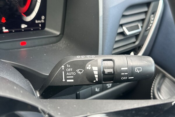 Used Nissan Qashqai 2022 for sale - 74709485: Photo 29