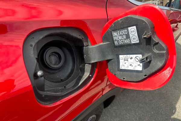 Used Nissan Qashqai 2022 for sale - 74709485: Photo 35