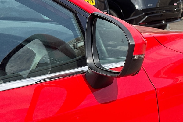 Used Nissan Qashqai 2022 for sale - 74709485: Photo 40