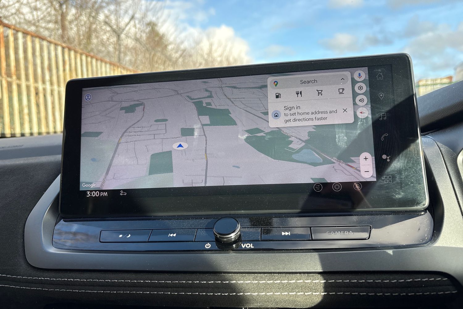 Used Nissan Qashqai 2024 for sale - 77739984: Photo 18