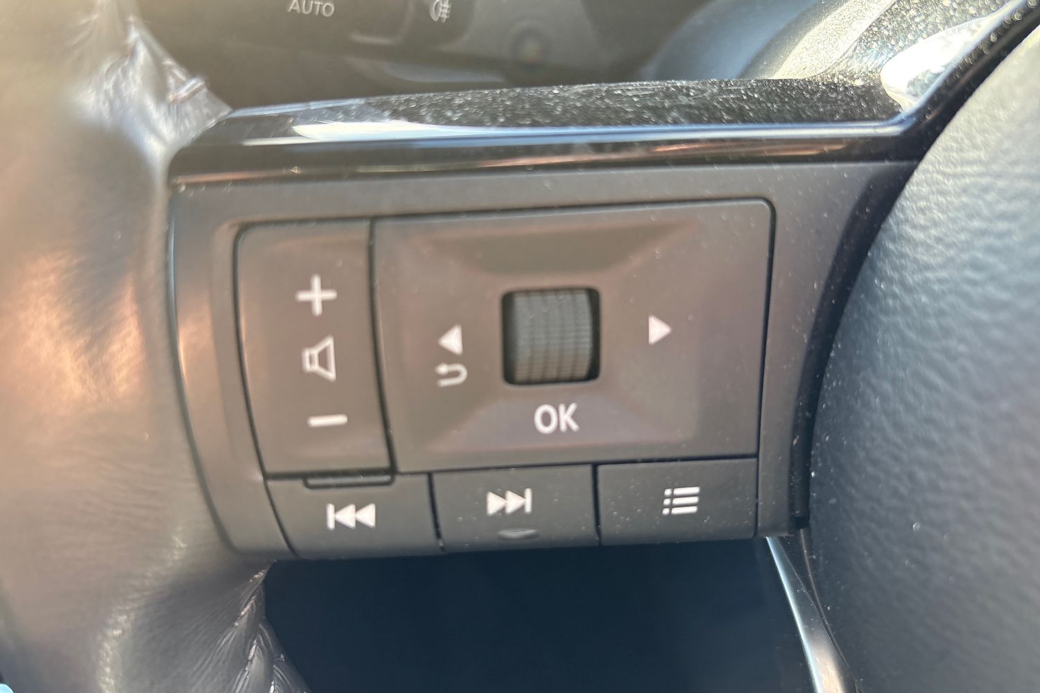 Used Nissan Qashqai 2024 for sale - 77739984: Photo 21