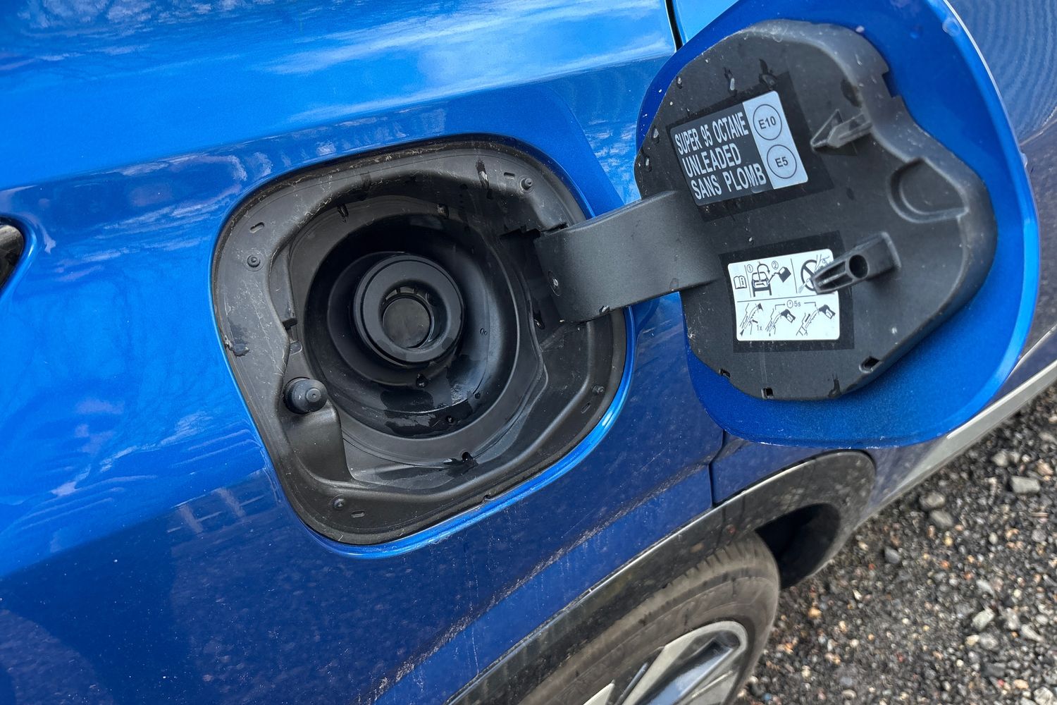 Used Nissan Qashqai 2024 for sale - 77739984: Photo 28