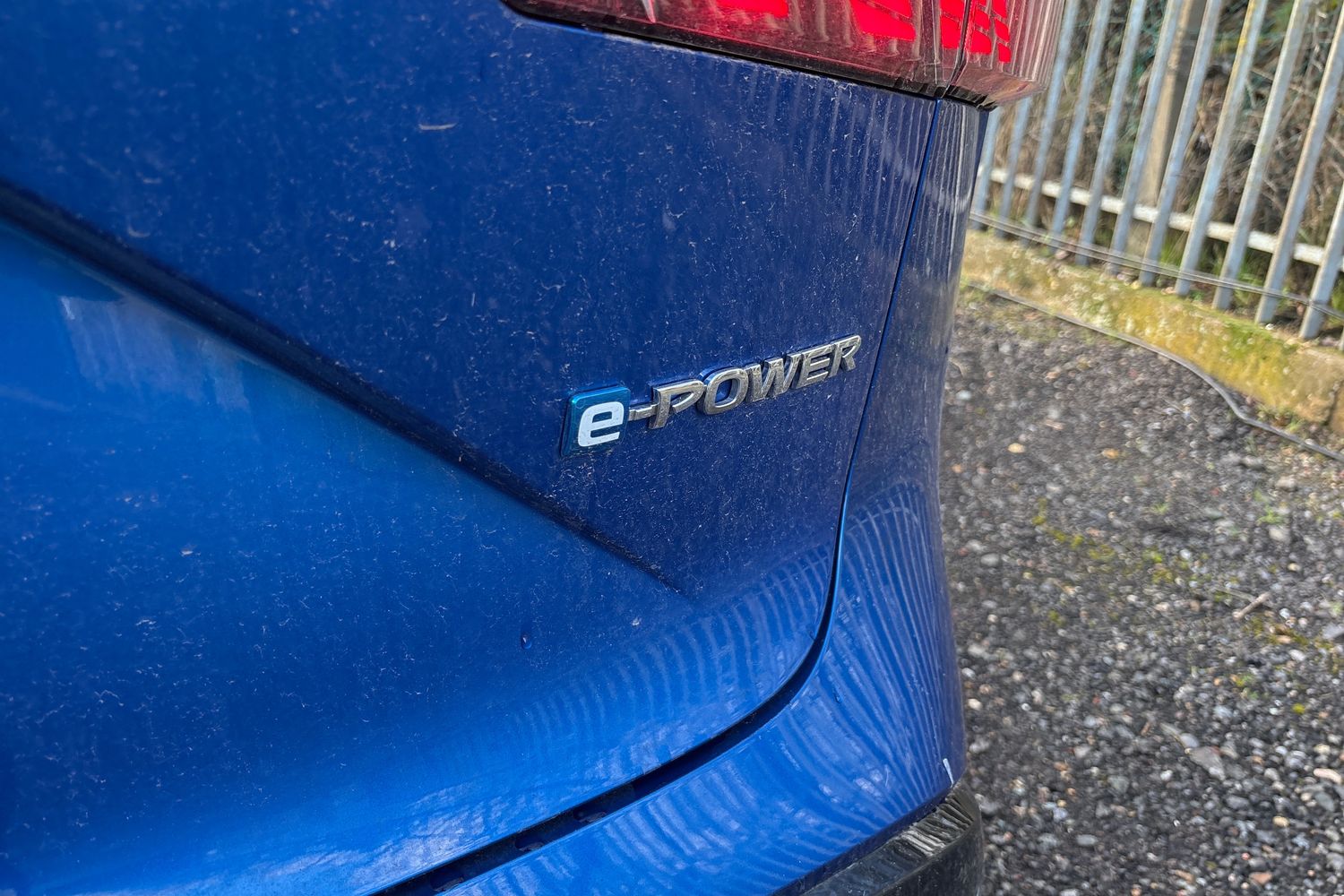 Used Nissan Qashqai 2024 for sale - 77739984: Photo 29