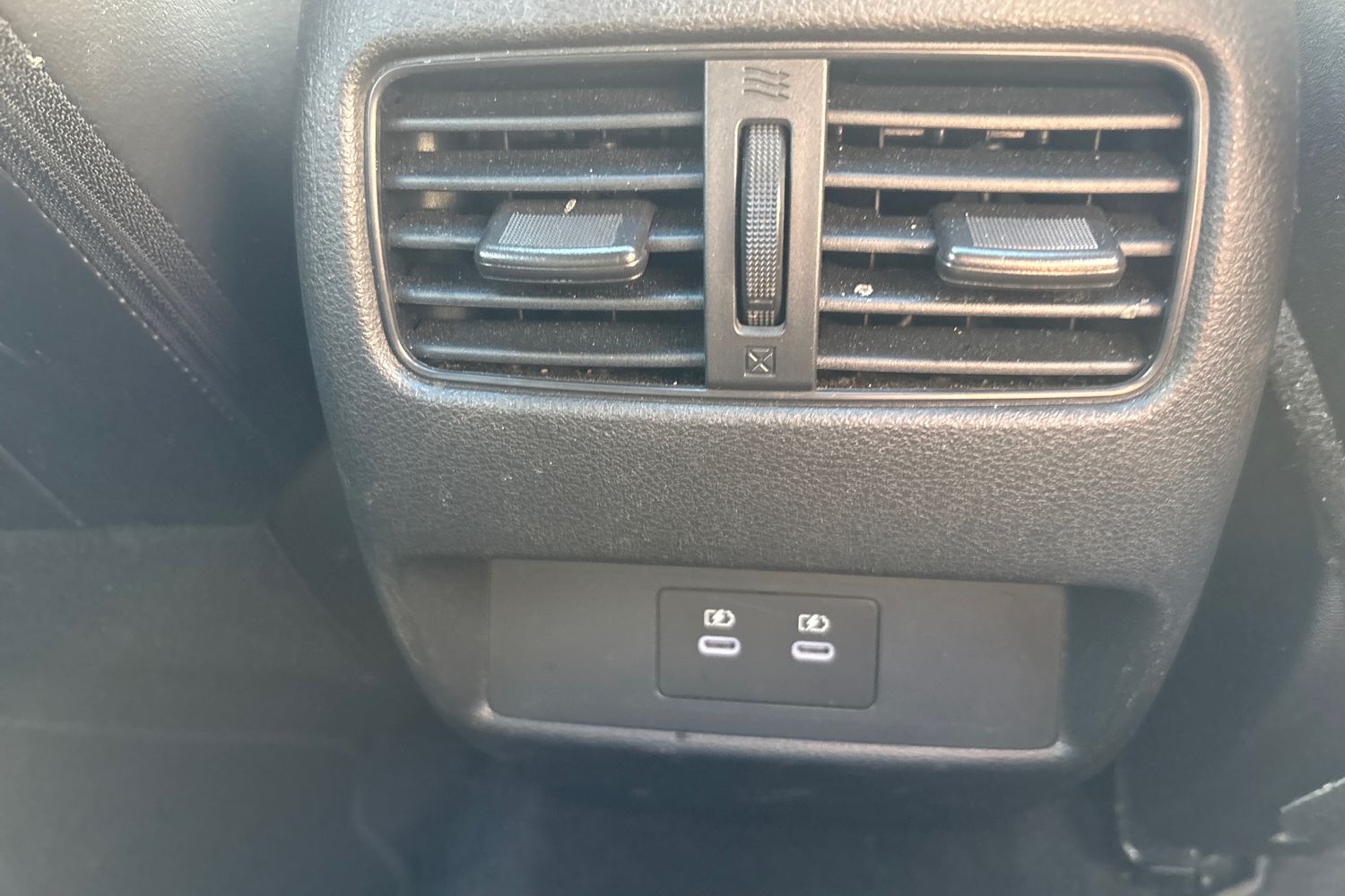 Used Nissan Qashqai 2024 for sale - 77739984: Photo 32