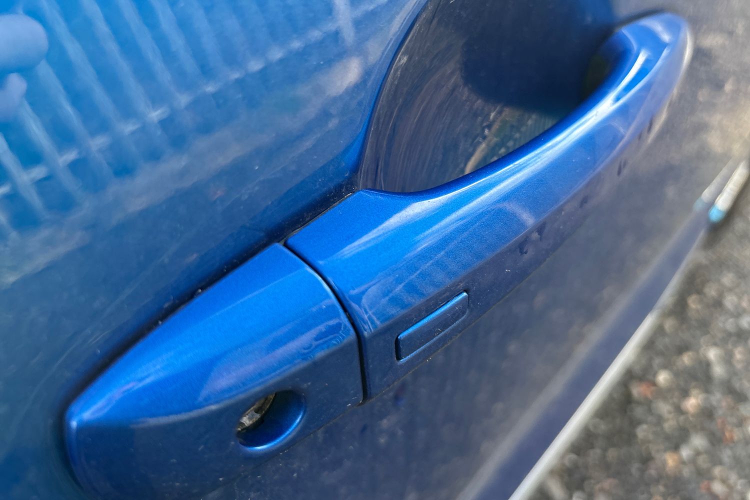 Used Nissan Qashqai 2024 for sale - 77739984: Photo 34