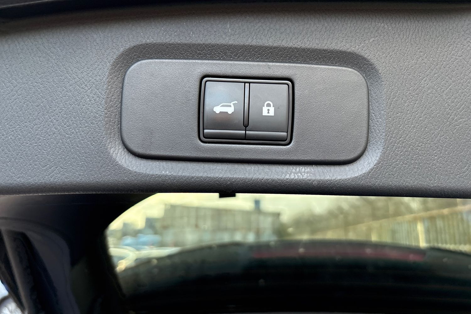 Used Nissan Qashqai 2024 for sale - 77739984: Photo 35