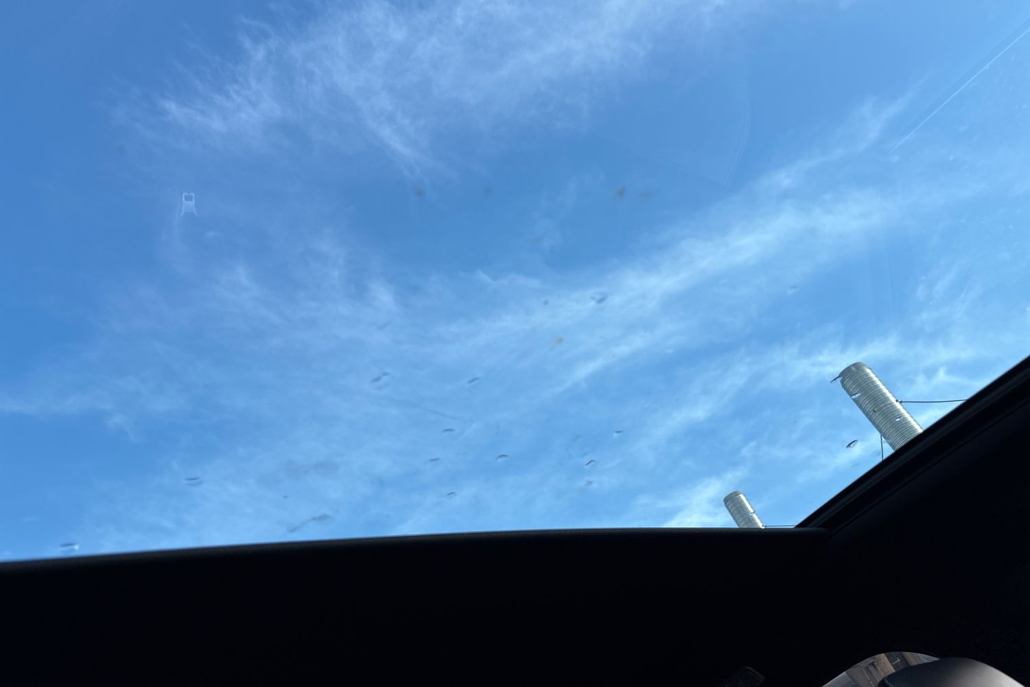 Used Nissan Qashqai 2024 for sale - 77739984: Photo 36