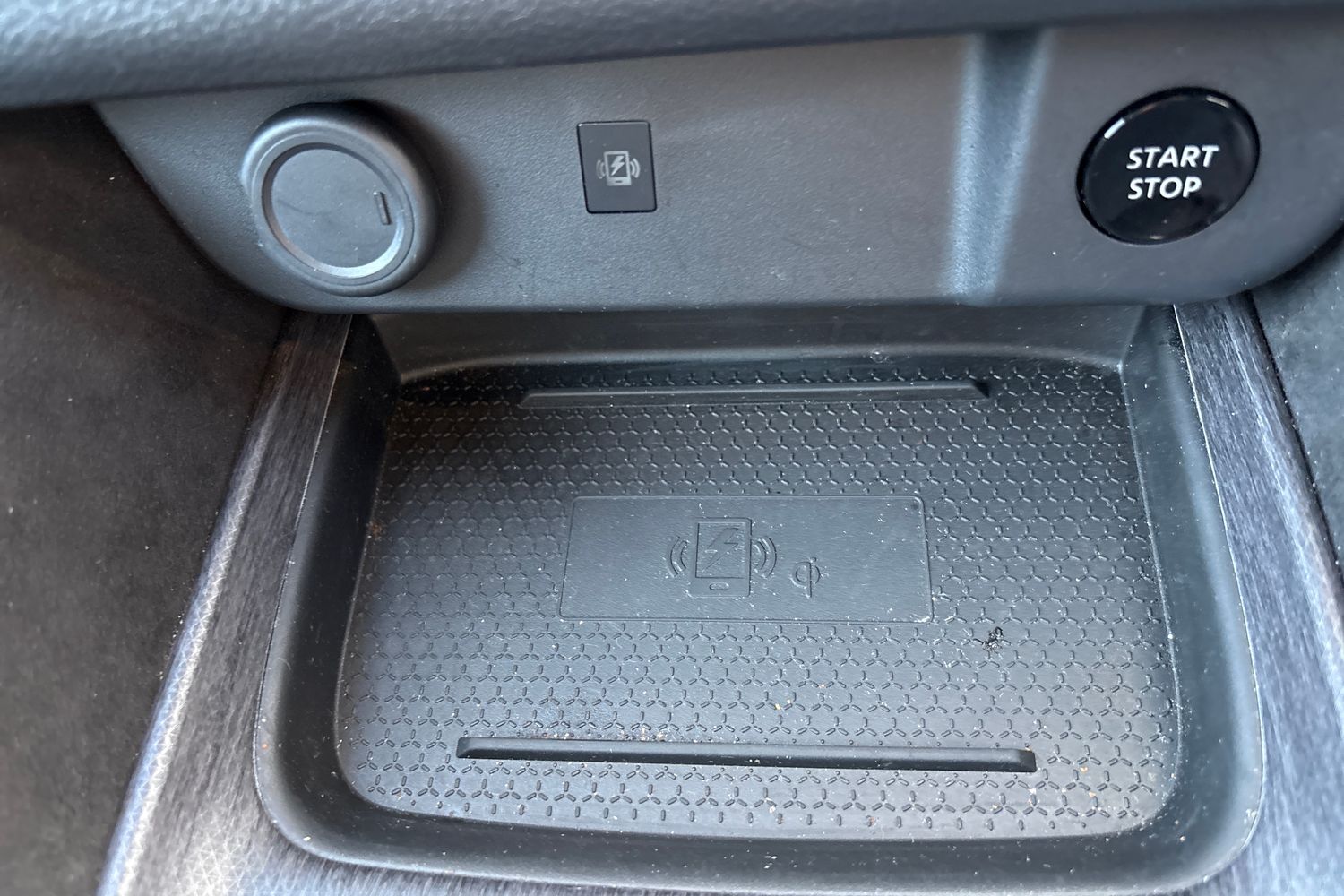 Used Nissan Qashqai 2024 for sale - 77739984: Photo 38