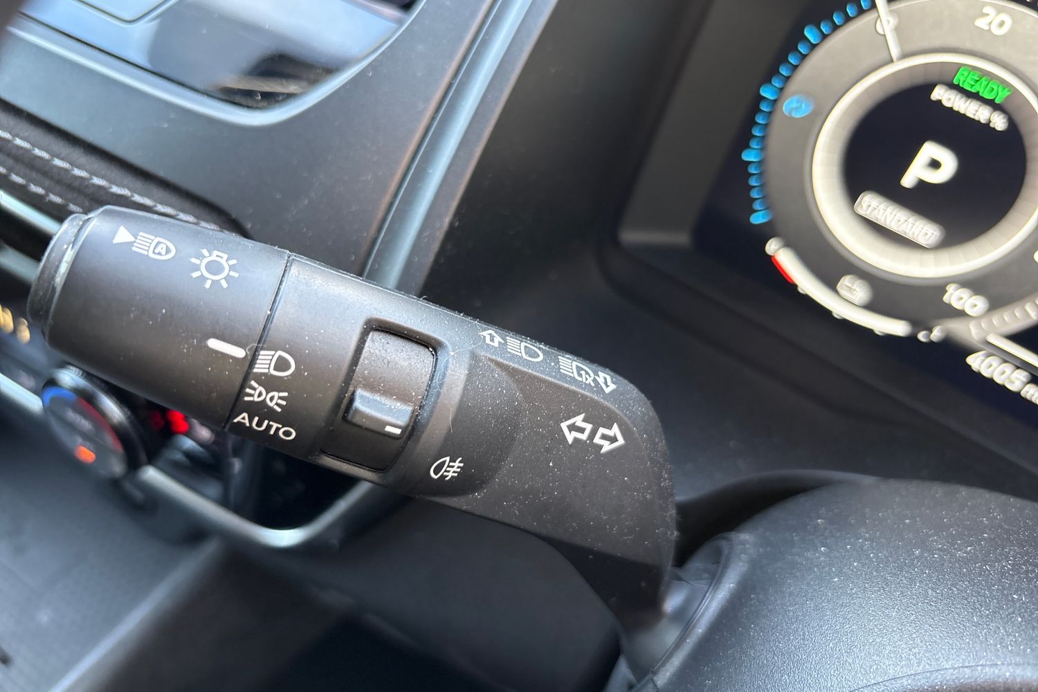 Used Nissan Qashqai 2024 for sale - 77739984: Photo 39