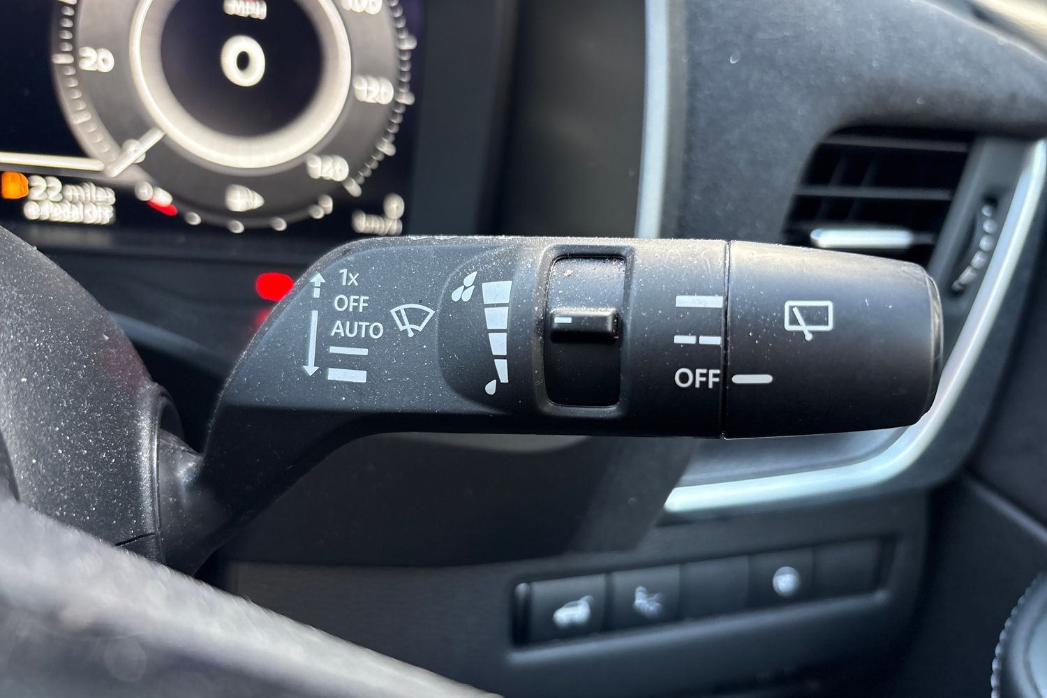 Used Nissan Qashqai 2024 for sale - 77739984: Photo 40