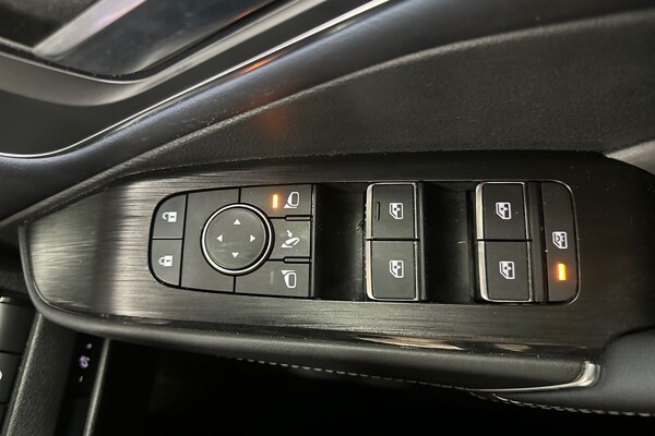 Used Nissan Qashqai 2023 for sale - 75443109: Photo 16