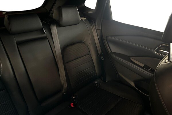 Used Nissan Qashqai 2023 for sale - 75443109: Photo 23