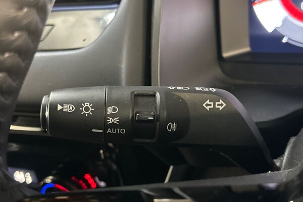Used Nissan Qashqai 2023 for sale - 75443109: Photo 26
