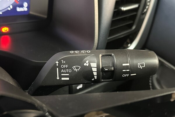Used Nissan Qashqai 2023 for sale - 75443109: Photo 27