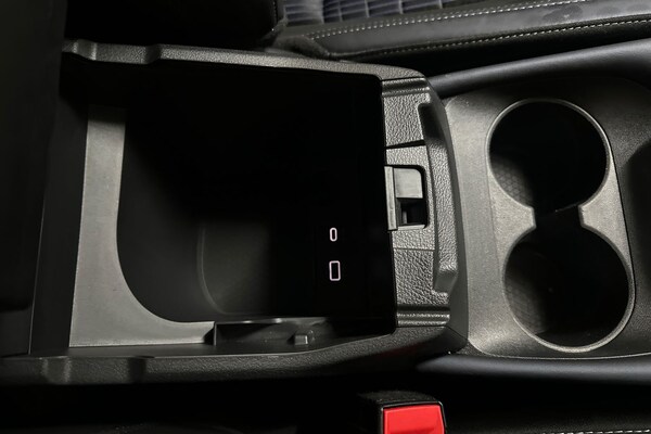 Used Nissan Qashqai 2023 for sale - 75443109: Photo 28