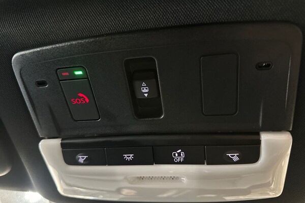 Used Nissan Qashqai 2023 for sale - 75443109: Photo 29