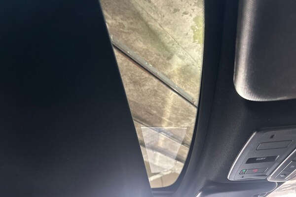 Used Nissan Qashqai 2023 for sale - 75443109: Photo 30