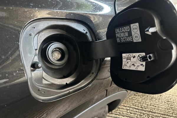 Used Nissan Qashqai 2023 for sale - 75443109: Photo 36