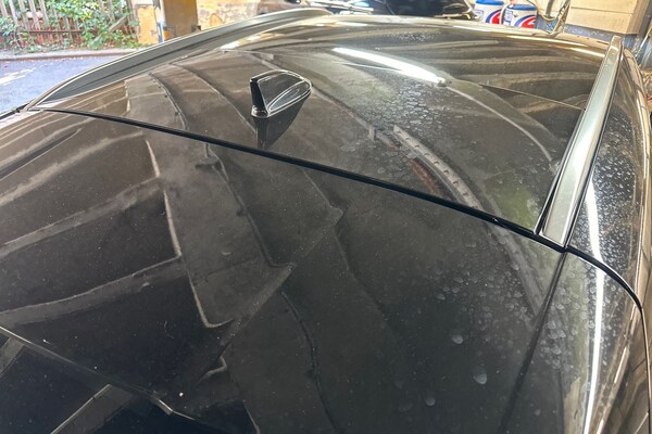 Used Nissan Qashqai 2023 for sale - 75443109: Photo 37