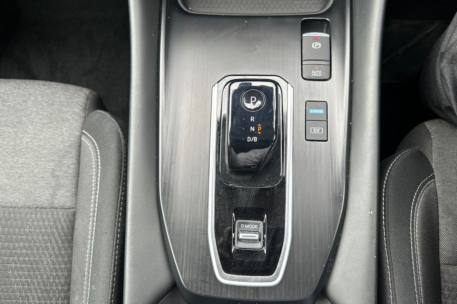 Used Nissan Qashqai 2022 for sale - 76575036: Photo 25