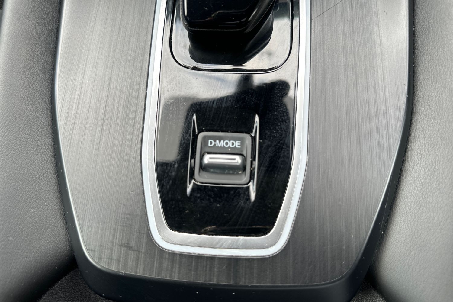 Used Nissan Qashqai 2022 for sale - 76575036: Photo 26