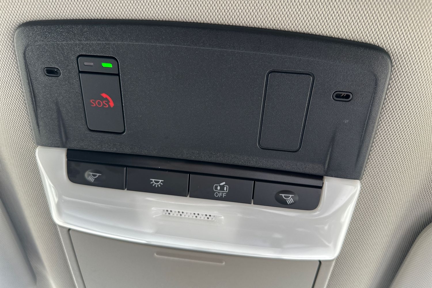 Used Nissan Qashqai 2022 for sale - 76575036: Photo 29