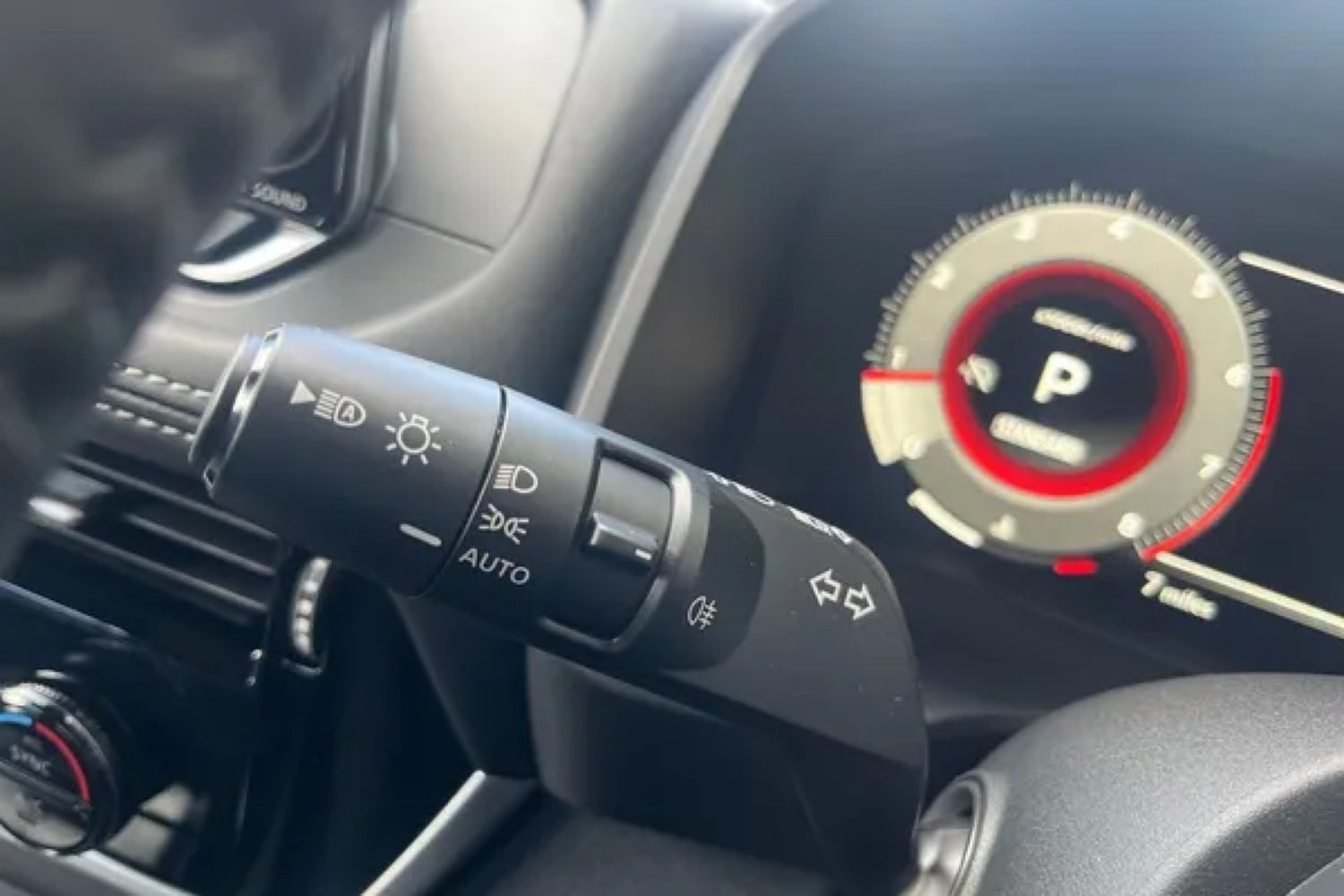 Used Nissan X-Trail 2025 for sale - 77614365: Photo 25