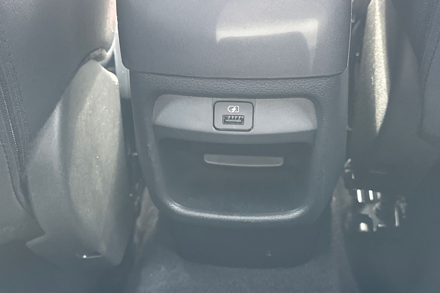 Vehicle 33