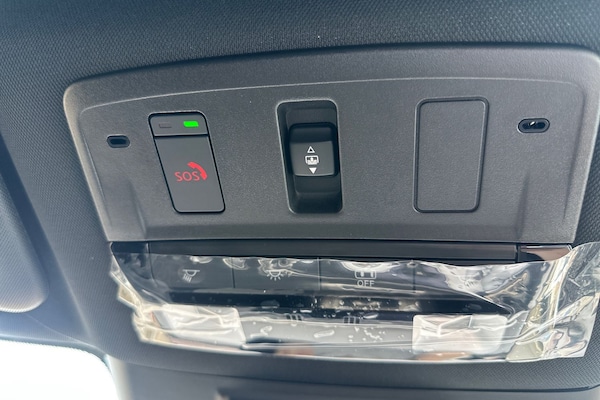 Used Nissan Qashqai 2025 for sale - 75360421: Photo 27