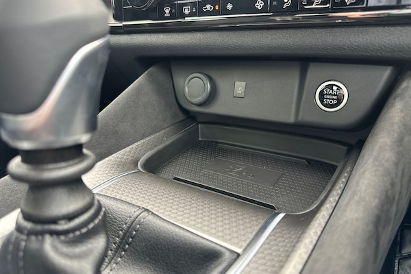 Used Nissan Qashqai 2025 for sale - 75360421: Photo 30