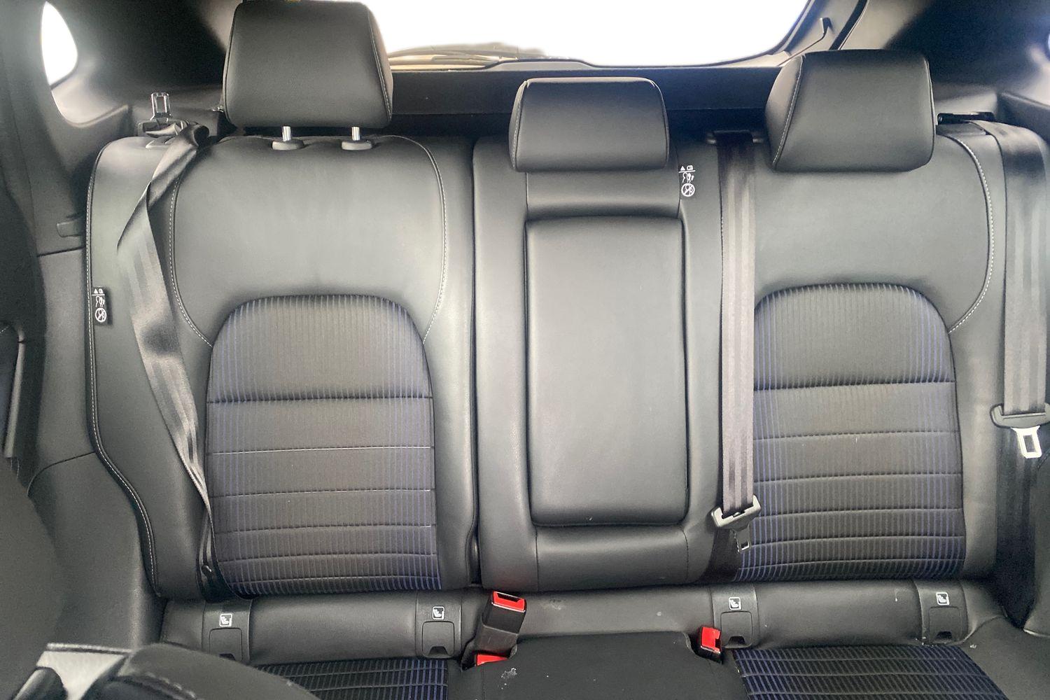 Used Nissan Qashqai 2022 for sale - 78198911: Photo 23