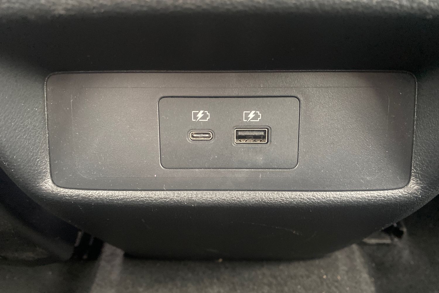 Used Nissan Qashqai 2022 for sale - 78198911: Photo 25