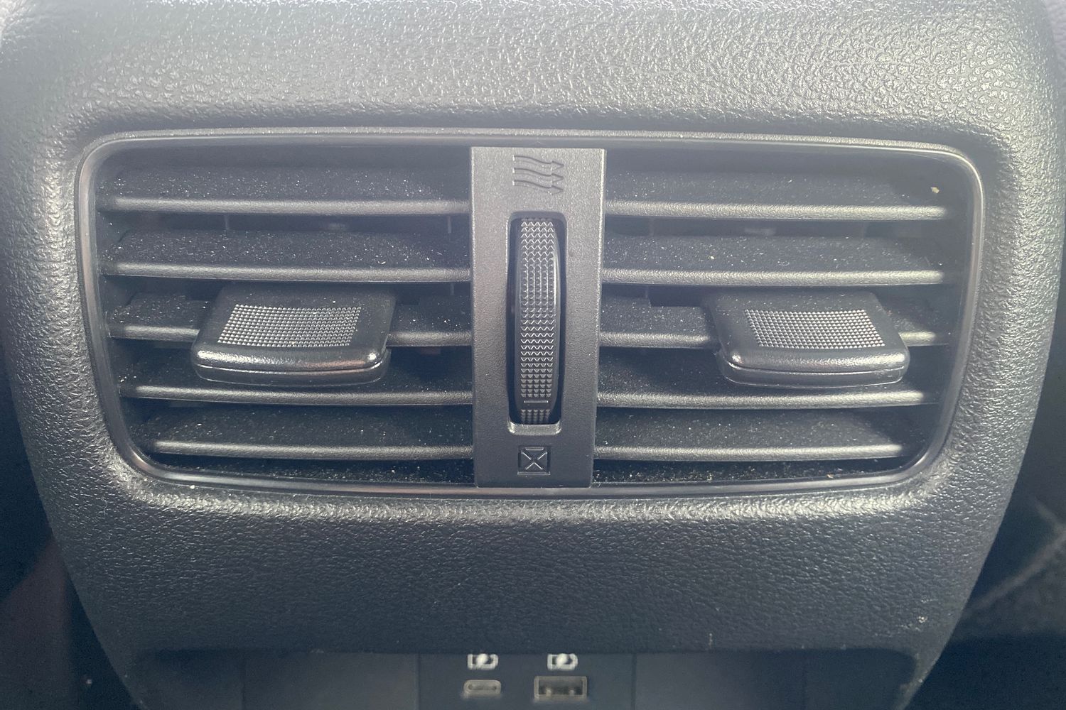 Used Nissan Qashqai 2022 for sale - 78198911: Photo 26